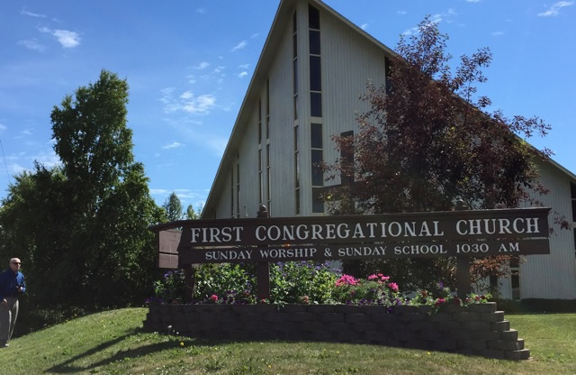 First-Congregational-Church-Anchorage
